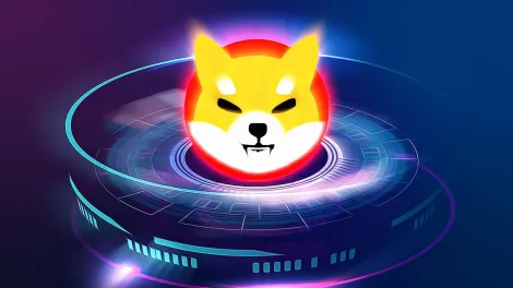 柴犬币意外推广小众代币引发质疑