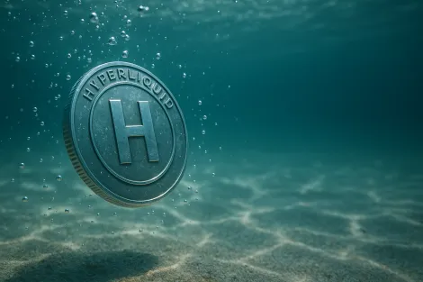 Hyperliquid：纳入主要ETF，前景看涨