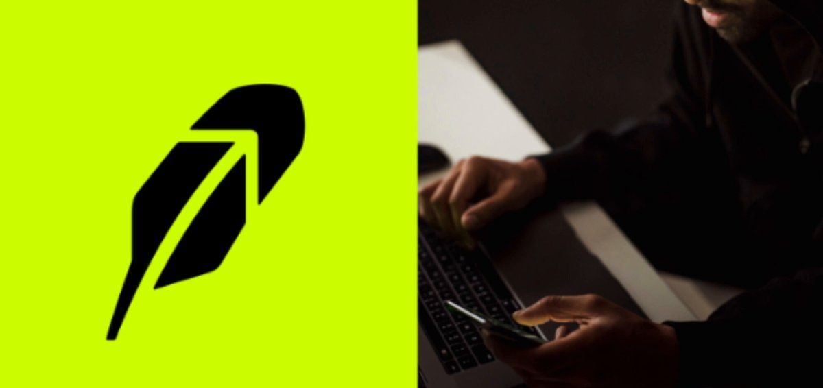 Robinhood Chain飙升，骗局也随之泛滥。