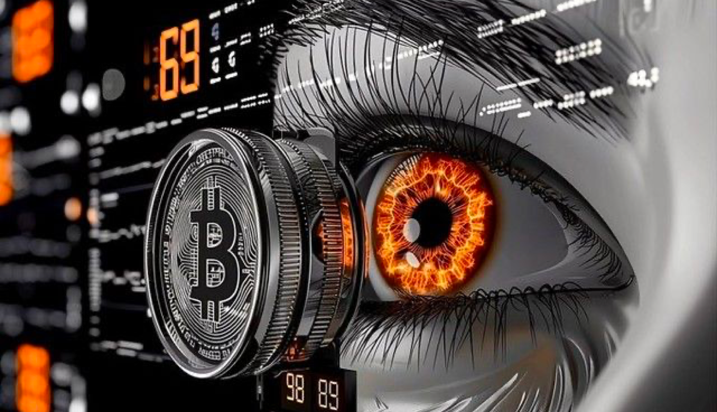 Bitwise报告：尽管连续三个季度表现不佳，加密货币基本面持续走强