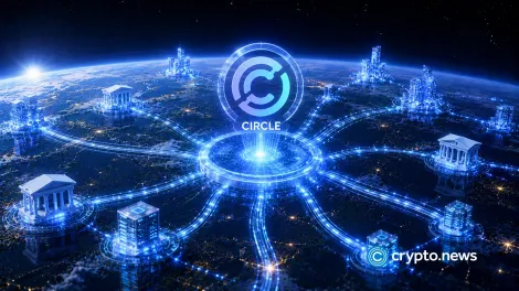 Circle获得OCC最终批准，设立美国国家信托银行