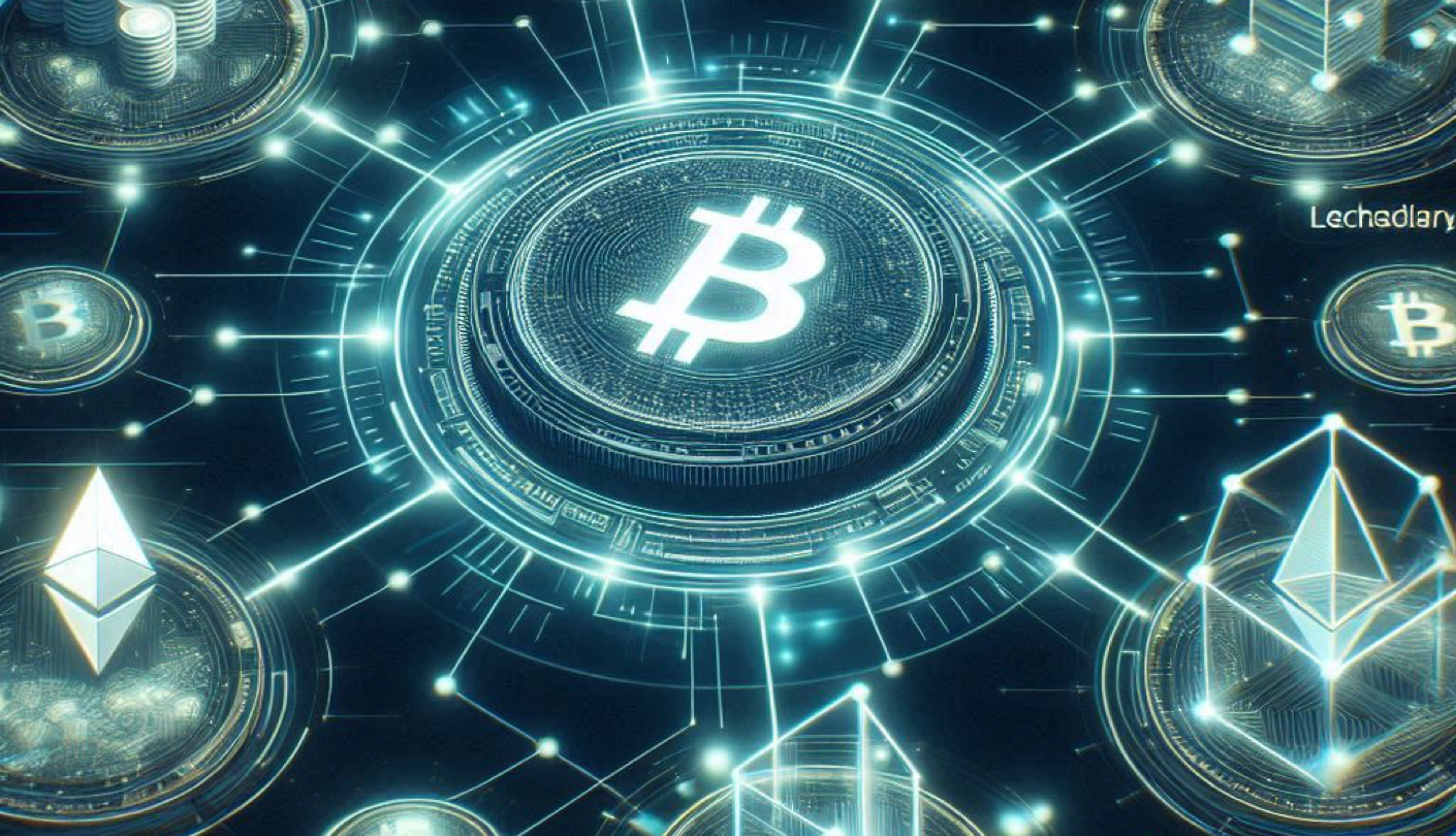 Solana生态系统指标支持复苏布局