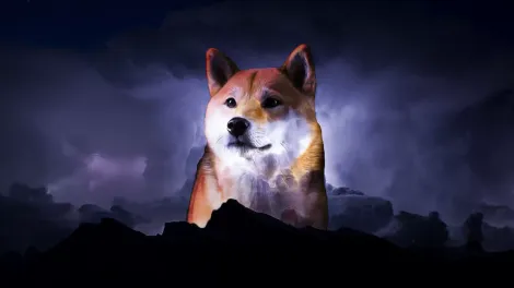 Shiba Inu的大胆行动预示市场兴趣升温