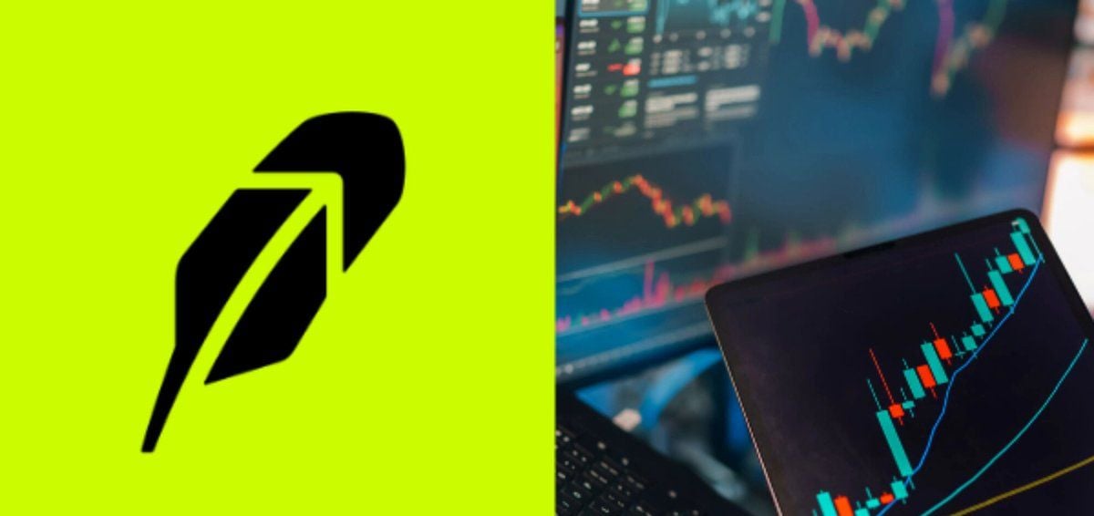 Robinhood Chain的TVL快速攀升