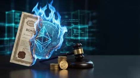 In June 2026, the trading volume of tokenized stocks reached US$3.4 billion, and ONDO has strong mom