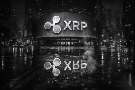 Evernorth进军日本,XRP迎来新助力