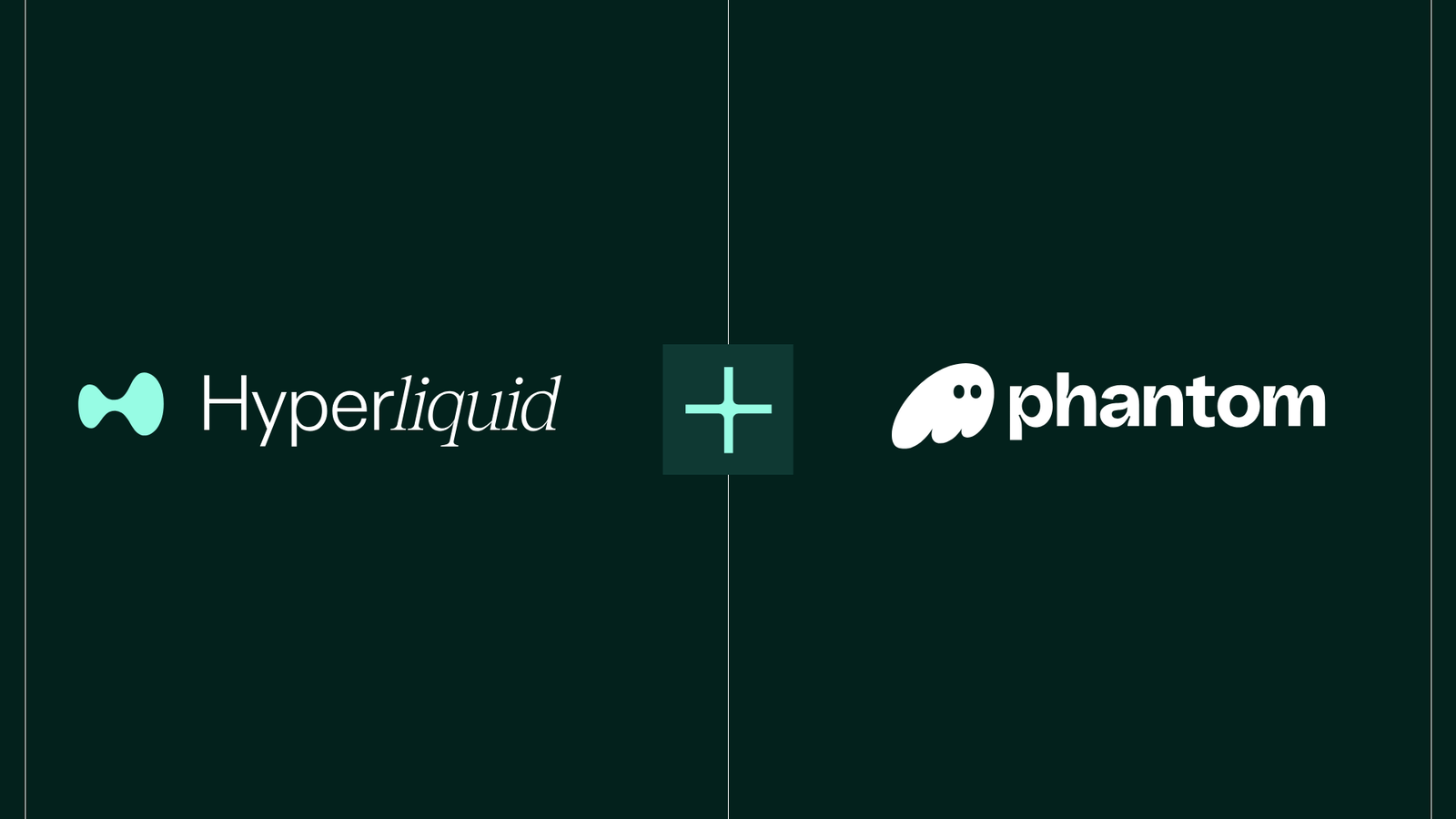 Phantom与Hyperliquid呼吁CFTC更新链上衍生品规则