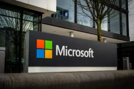微软（MSFT）股票是否被低估？分析师认为如此，尽管资本支出计划庞大