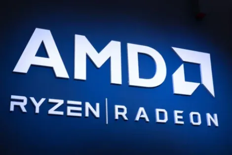 超威半导体（AMD）股价创历史新高，现在该买入吗？