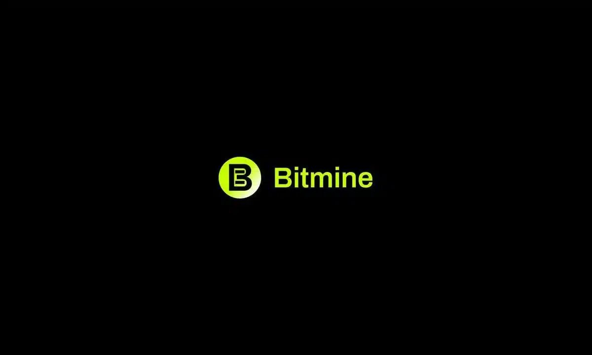 BitMine 盛赞 Robinhood Chain：DEX 交易量突破 10 亿美元，增长迅猛