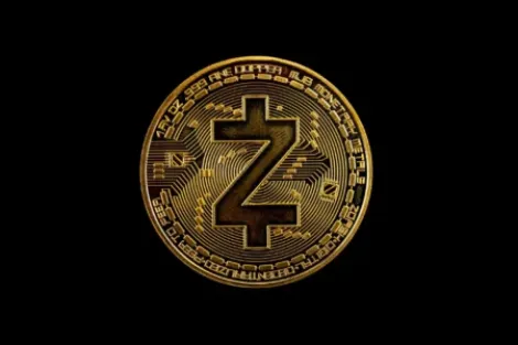 Zcash价格反弹，福布斯榜单效应抵消果园漏洞担忧