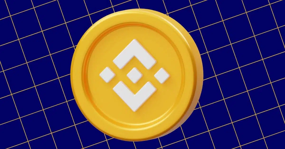 BNB Chain稳定币活跃度居首，1500万用户凸显市场关键分化