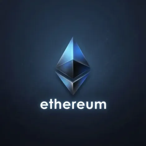 以太坊（ETH）价格突破1800美元，机构资金回流