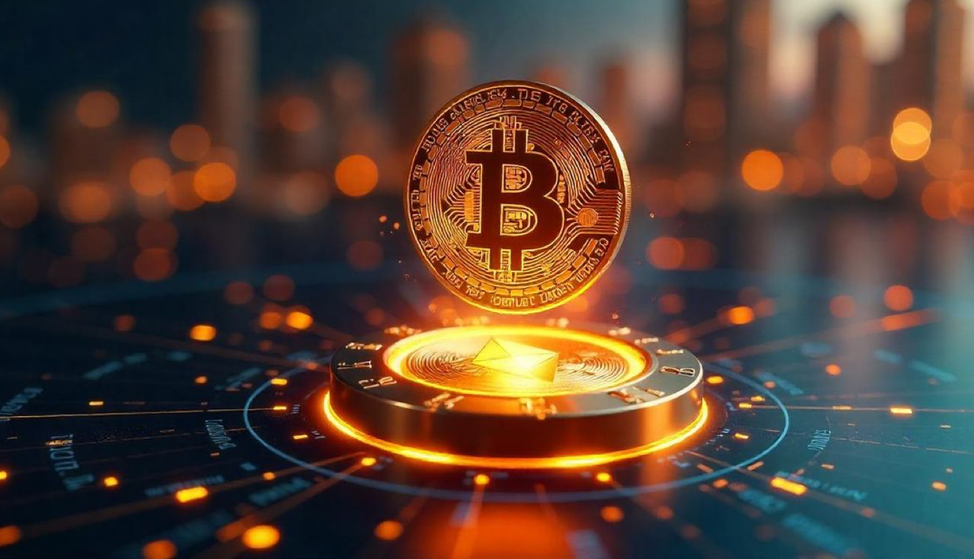 Pyth Network (PYTH) 价格有望飙升30%，核心升级强化长期基本面