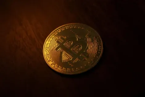 比特币（BTC）价格预测：渣打银行称6.4万美元为重大买入良机