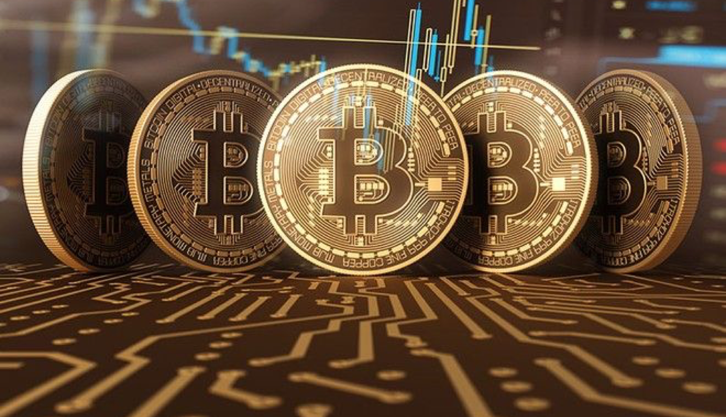 印度一名老人因加密货币投资诈骗损失逾220万美元