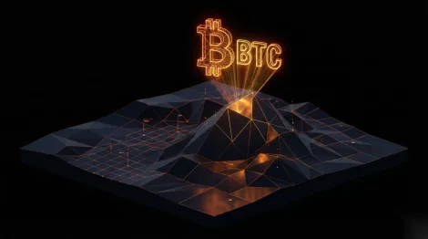 Adam Back, Michael Saylor warn: BIP 110 could split Bitcoin