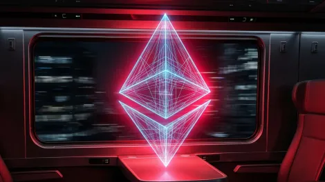 Vitalik Buterin 呼吁AI治理应开放、去中心化