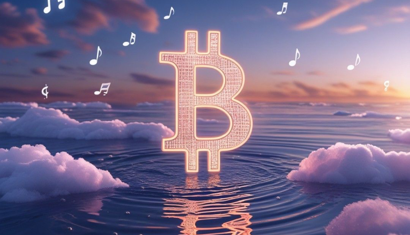Kaspa刚刚解决了以太坊的最大难题——KAS能否取代ETH？