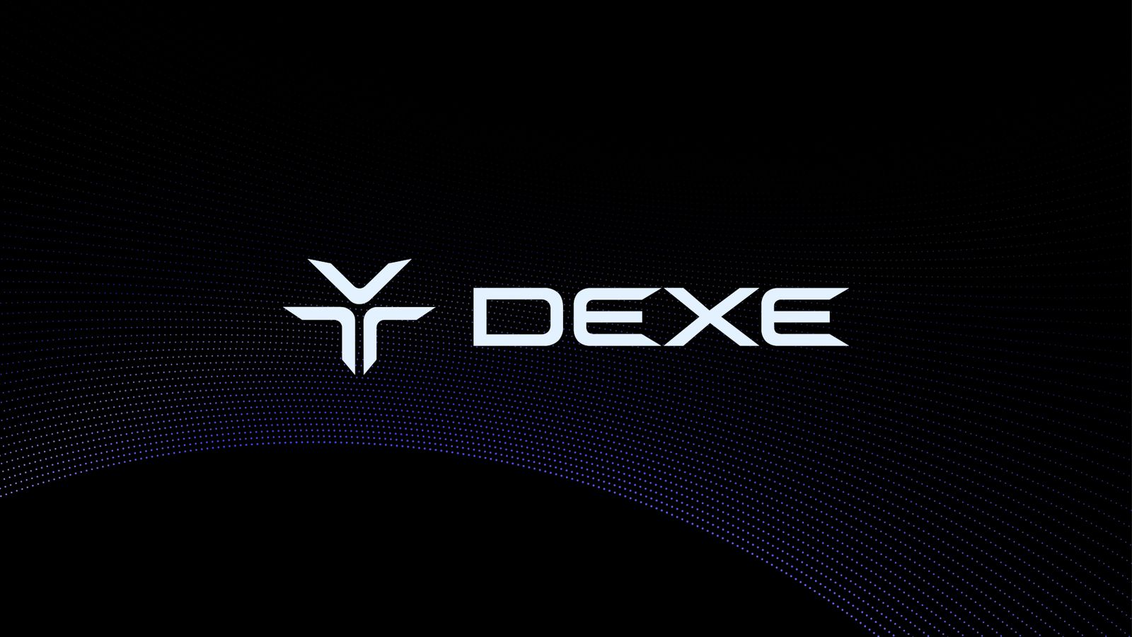 DEXE价格创历史新高，空头清算量破纪录