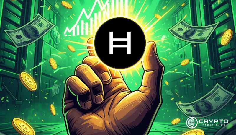 Hedera确认Bonzo Lend预言机漏洞利用详情