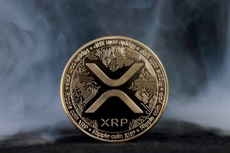 XRP价格分析：参议院投票在即，机构投资者悄然布局