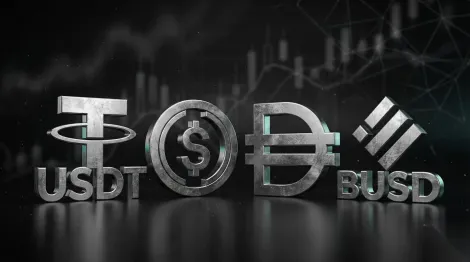 稳定币:货币受限经济体中的双刃剑