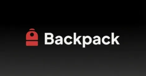 Backpack Exchange 通过代币化证券，在150多个国家实现美国股票全天候交易