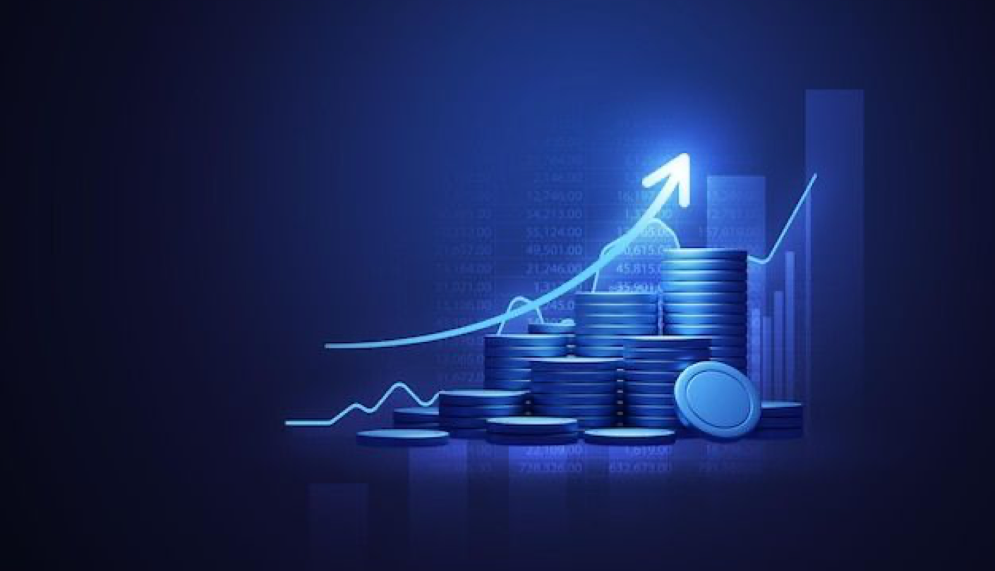 策略再次抛售比特币:看跌警告还是看涨机遇?