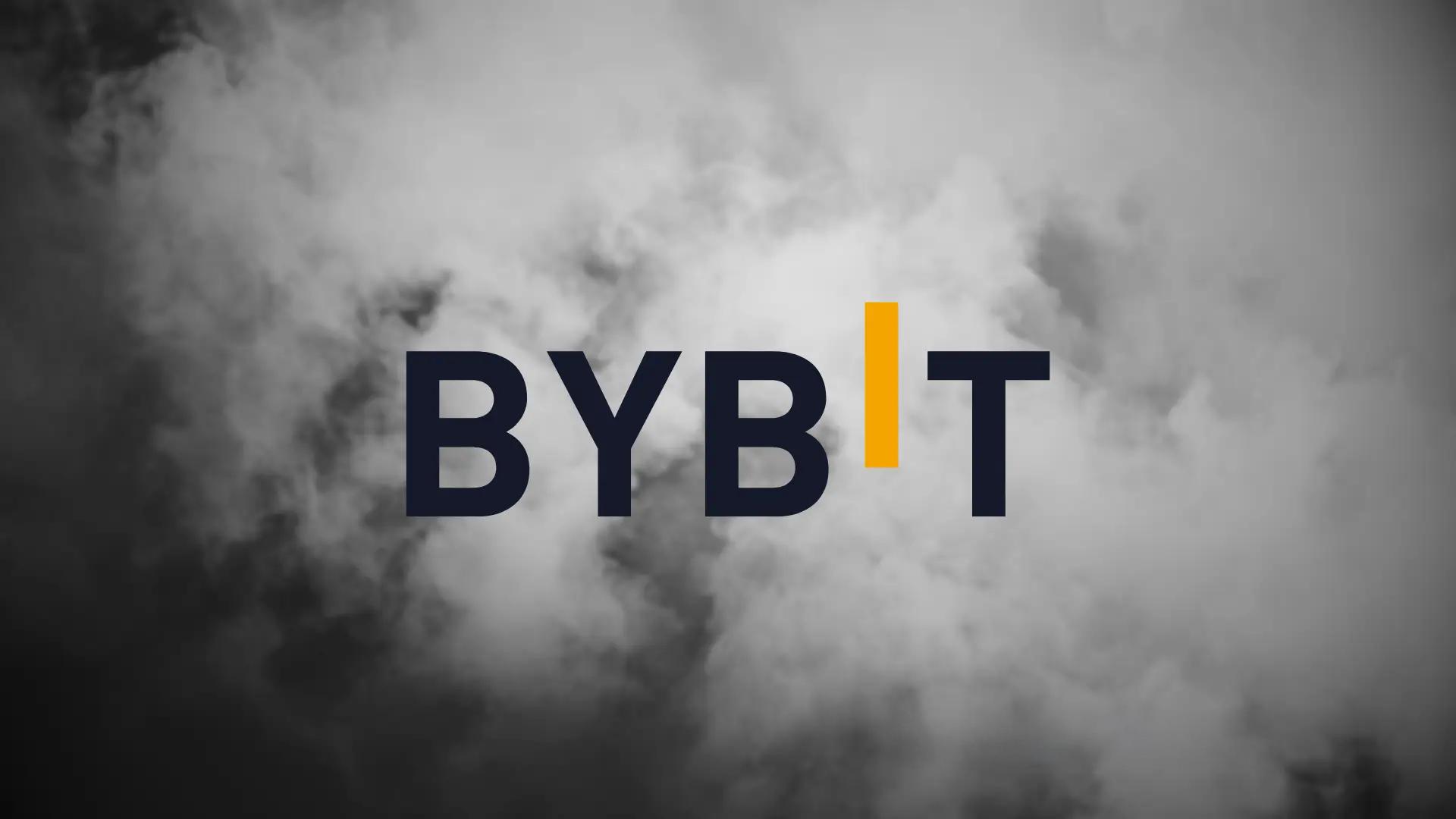 Bybit的Yoyee Wang：信任将定义机构数字资产采用的下一个时代