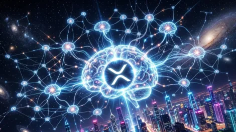 英国财政部任命Ripple加入批发数字市场改革小组