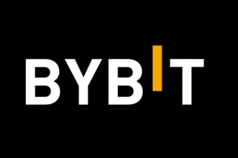 Bybit推出AI驱动的技能市场,提供三种自动化收益策略