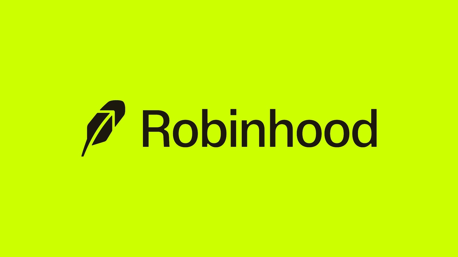 Robinhood Chain首周DEX交易量达31亿美元，跃居前五
