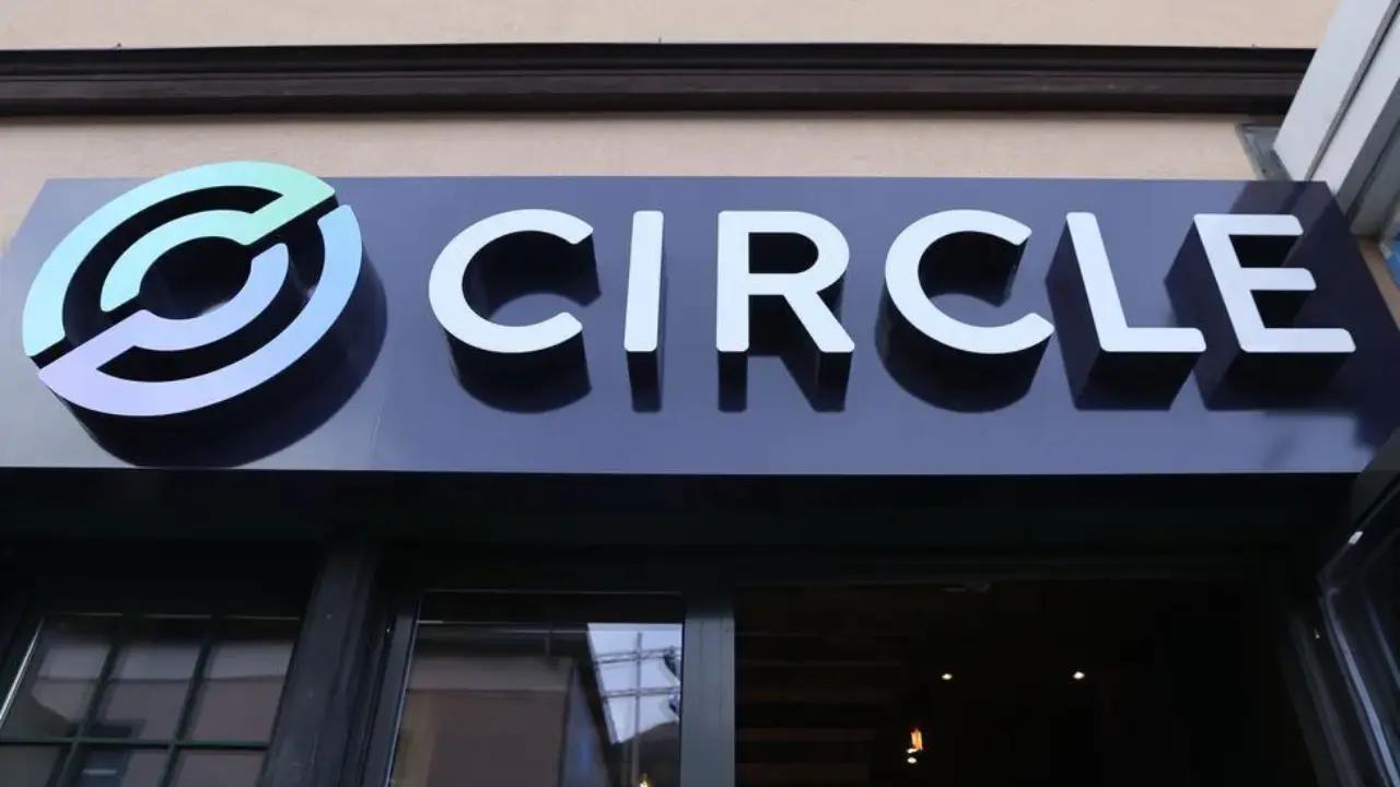 Circle在Solana上铸造682.6亿美元USDC，注入全球美元流动性