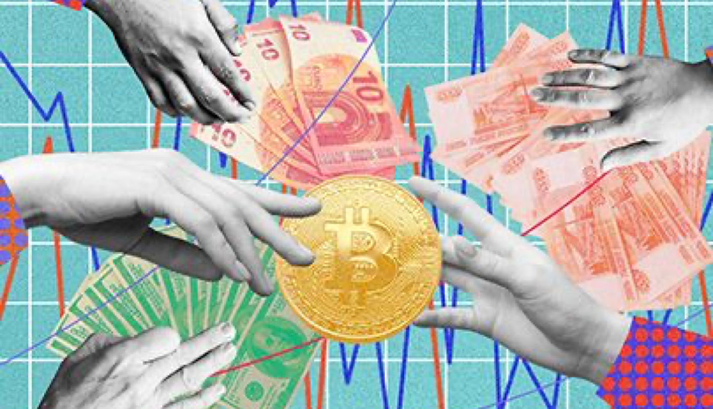 Aave 采用 Chainlink CCIP 作为跨链操作默认引擎
