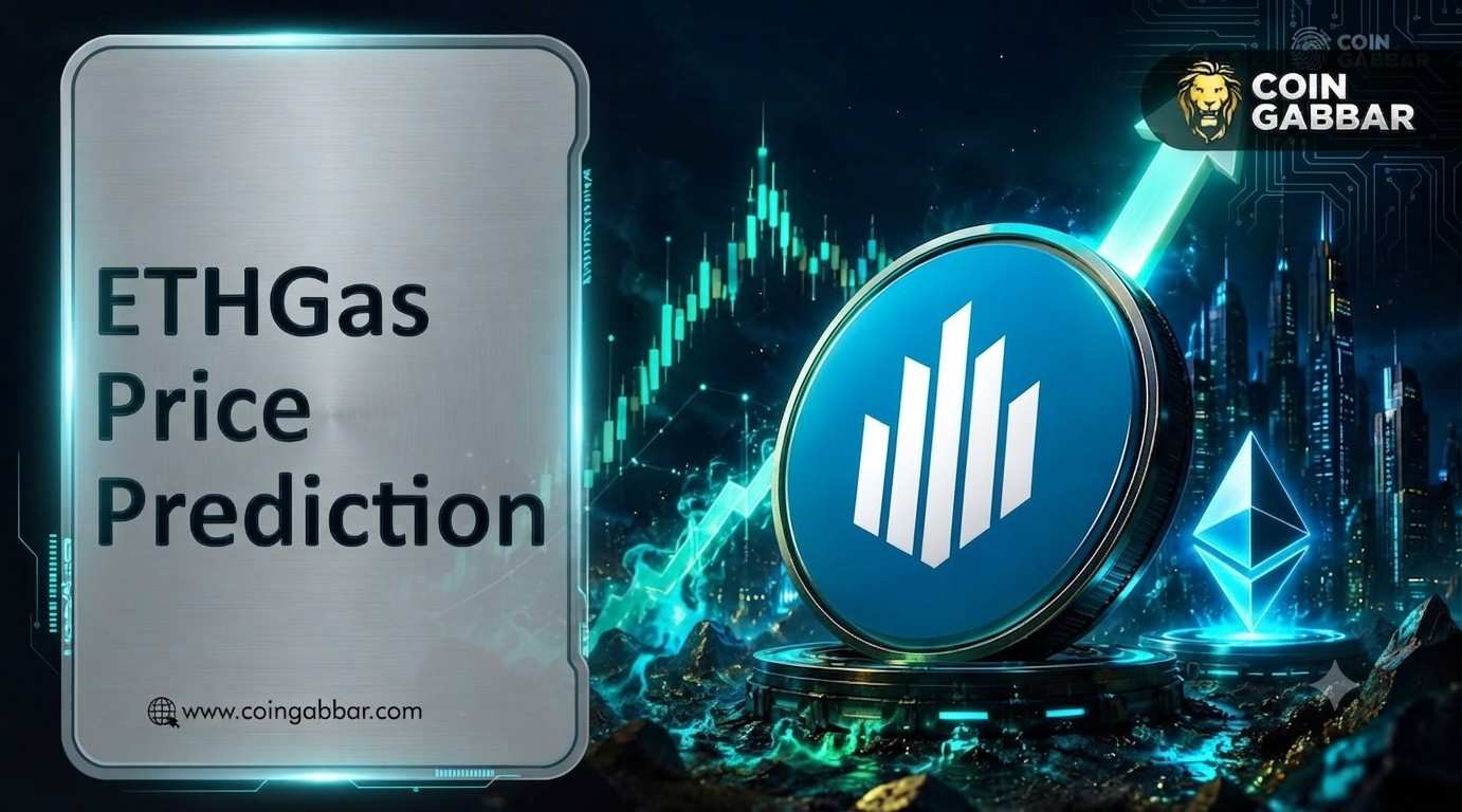 ETH Gas价格预测：GWEI七天内暴跌63%，接下来会如何？