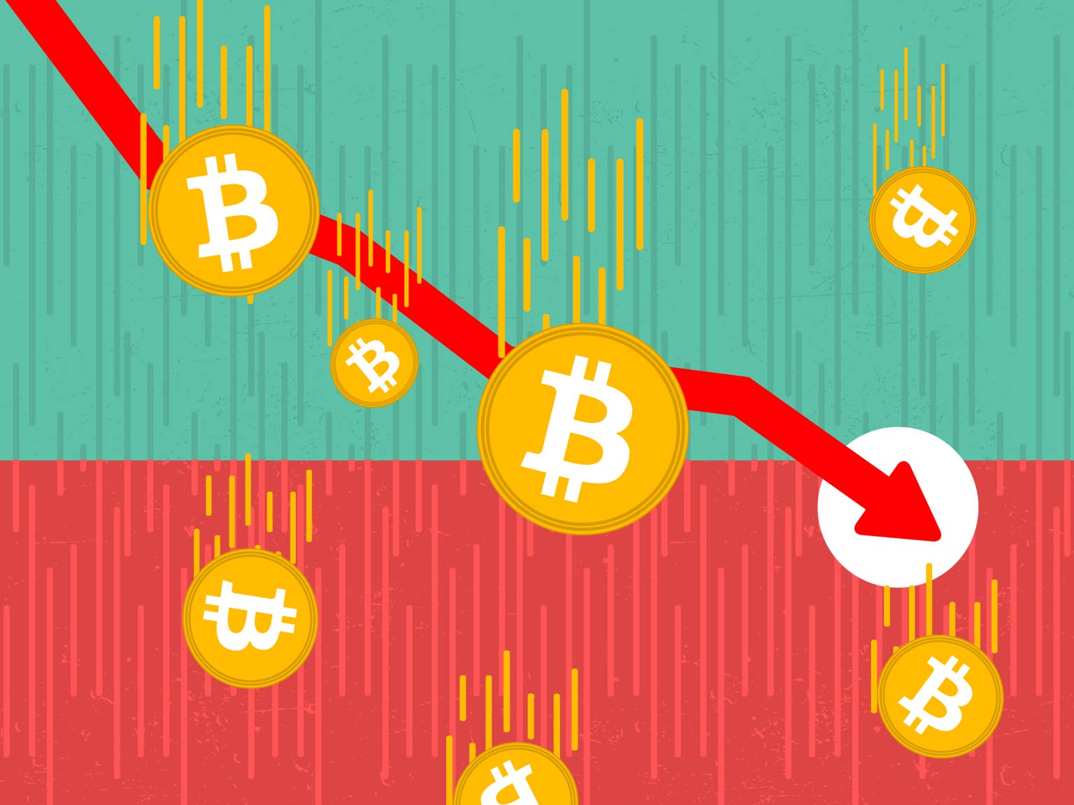 Blockchain.com联合CEO：逆势而行，十年加密崩盘屹立不倒