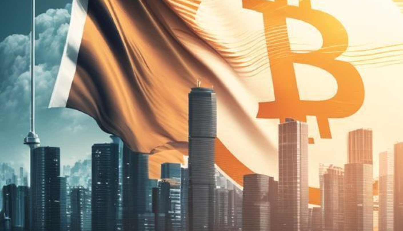 Aave 采用 Chainlink CCIP 作为默认跨链操作方案