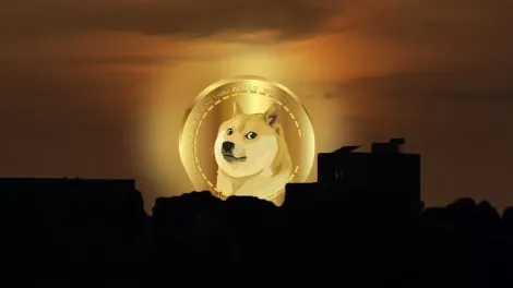 狗狗币新积累阶段或带来潜在上涨