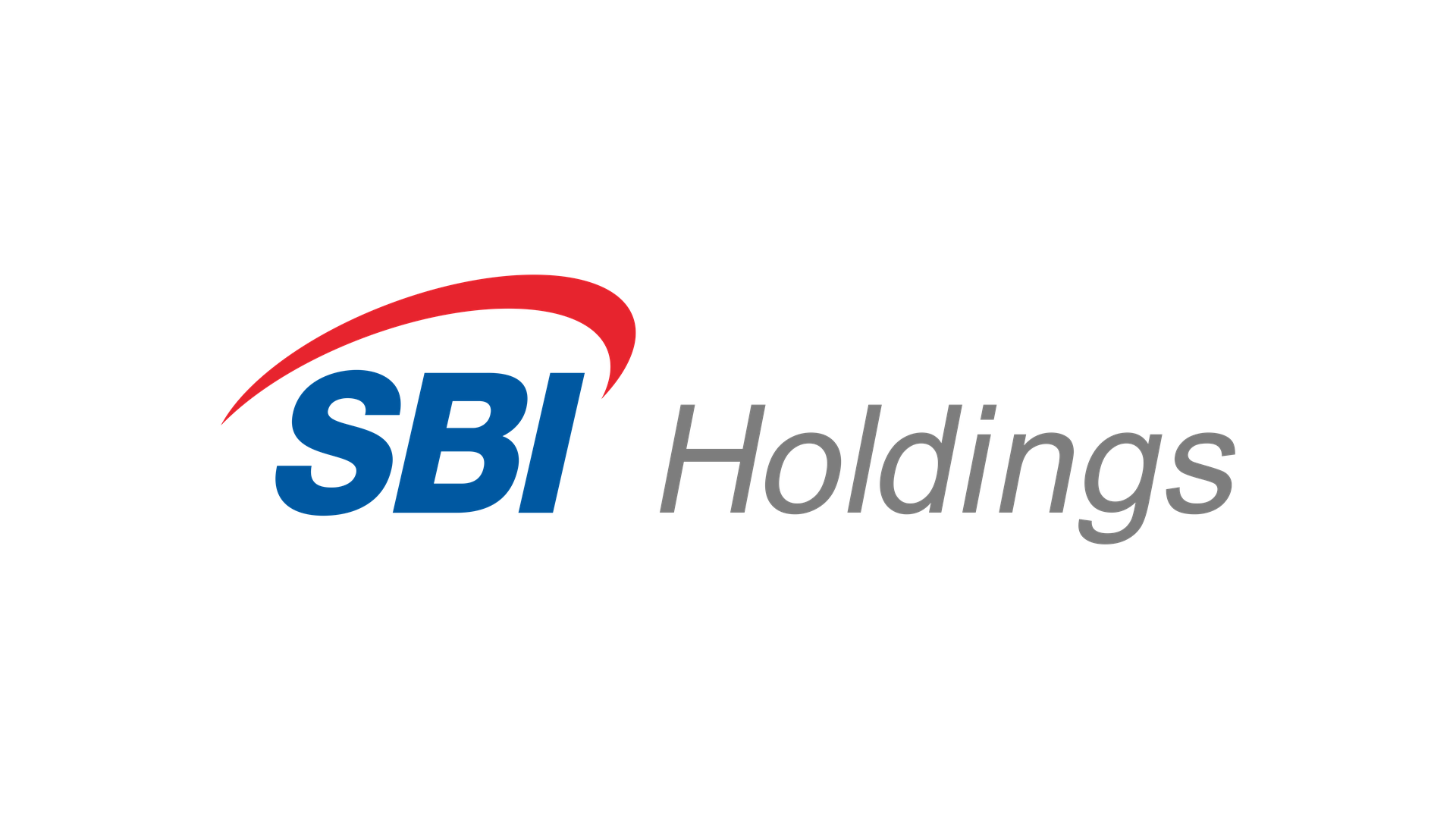 SBI集团推出年化收益率3%的JPYSC稳定币借贷业务