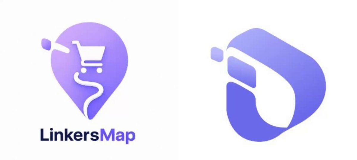 LinkersMap 赋能 Interlink 主网，驱动现实世界商业