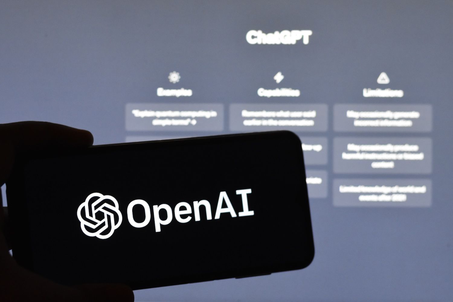 GPT-5.6提示指南：Token使用量减少66%，OpenAI告知开发者