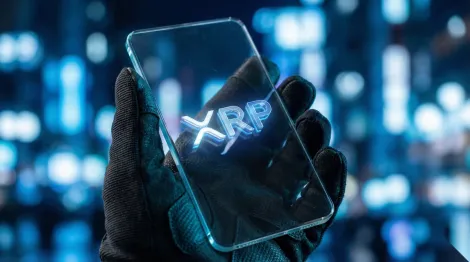 英国组建54家公司工作组,含Circle和Ripple,力推代币化进程