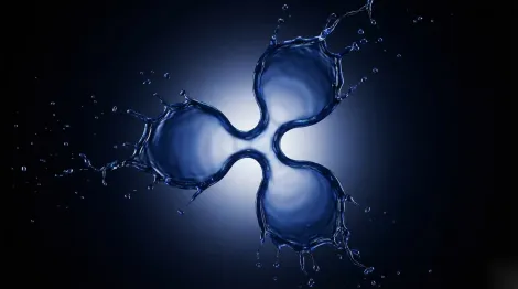 Ripple通过RLUSD稳定币向25家退伍军人企业各发放1万美元赠款