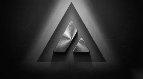 数字领域革新：Progmat迁移至Avalanche Layer 1