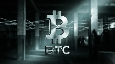 比特币价格暴跌，季度收涨希望犹存
