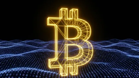 比特币跌2.74%至62,270美元，Bitfinex看好季度前景