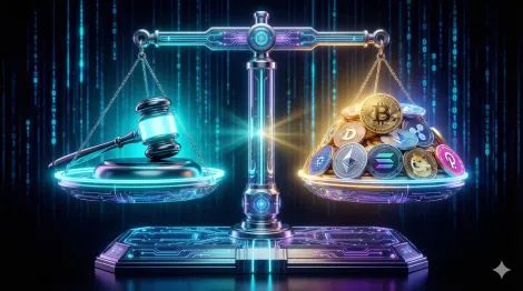 Ripple入选英国财政部支持的12个月内将回购与资金上链计划