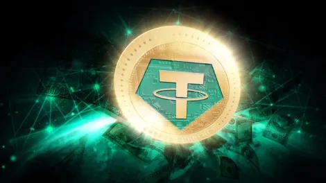 玻利维亚拟将USDT合法化为官方支付方式