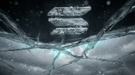 SBI与Solana携手开创区块链金融新路径